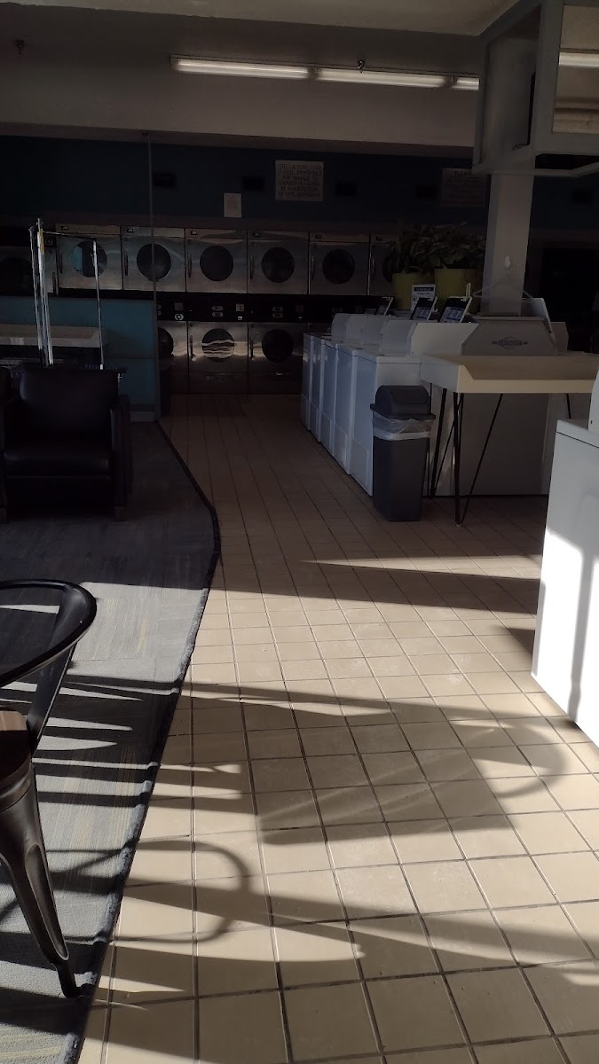 Washable Rug Cleaning