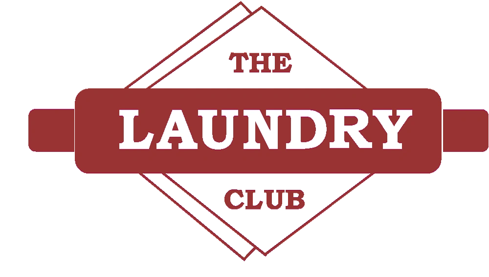 The Laundry Club